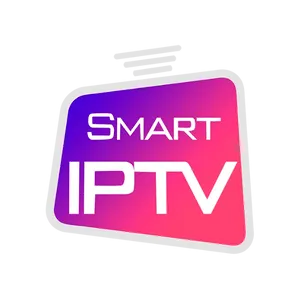 Device1 - Evo4K Iptv Premium IPTV Subscription