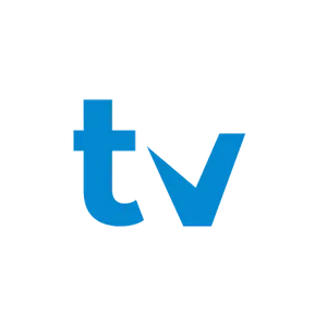 Device3 - Evo4K Iptv Premium IPTV Subscription