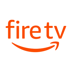 Device4 - Evo4K Iptv Premium IPTV Subscription