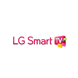 Device7 - Evo4K Iptv Premium IPTV Subscription
