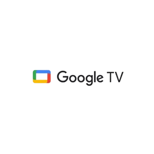 Device8 - Evo4K Iptv Premium IPTV Subscription