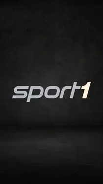Sport2 - Evo4K Iptv Premium IPTV Subscription